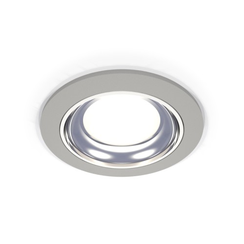 Встраиваемый светильник Ambrella Light Techno Spot XC7623061 (C7623, N7022)