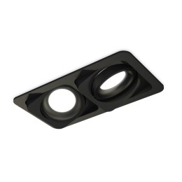 Встраиваемый светильник Ambrella Light Techno Spot XC7664001 (C7664, N7021)