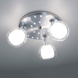 Спот Citilux Самба CL158132