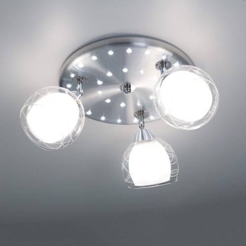 Спот Citilux Самба CL158132