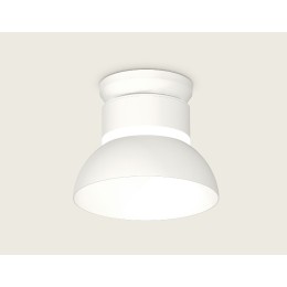 Накладной светильник Ambrella Light Techno spot (N8901, C8101, N8140) XS8101046