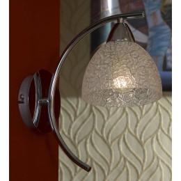 Бра Lussole Zungoli LSF-1601-01