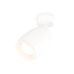 Спот Ambrella Light Techno Spot XM1122006 (A2202, C1122, N7165)