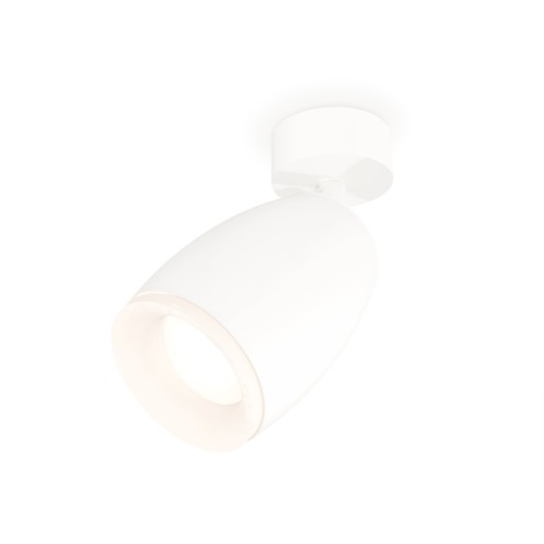 Спот Ambrella Light Techno Spot XM1122006 (A2202, C1122, N7165)