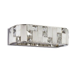 Настенный светильник Favourite Chapiteau 4205-1W