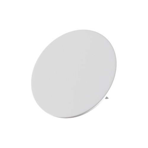 Настенный светодиодный светильник Maytoni Parma C123-WL-02-3W-W