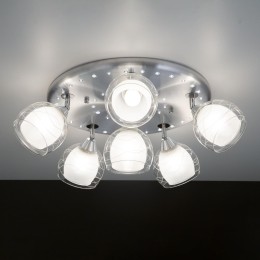 Спот Citilux Самба CL158162