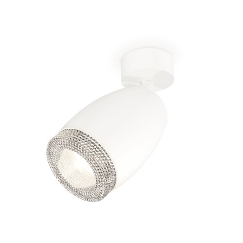 Спот Ambrella Light Techno Spot XM1122002 (A2202, C1122, N7191)