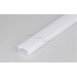 Экран Arlight ARH-DECORE-S12 Flat Opal 023906