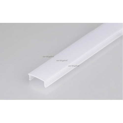 Экран Arlight ARH-DECORE-S12 Flat Opal 023906