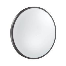 Накладной светильник Sonex 3012/DL