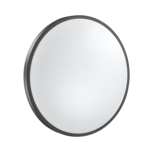 Накладной светильник Sonex 3012/DL