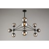 Люстра на штанге Aployt Rozali APL.606.17.10