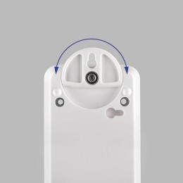 Аккумуляторный светильник Feron EL126 32553