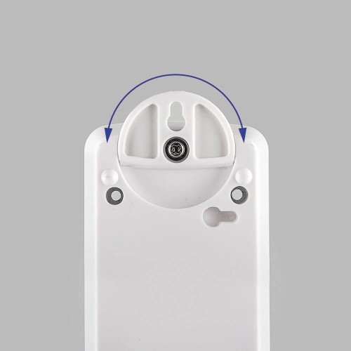 Аккумуляторный светильник Feron EL126 32553