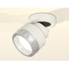 Спот Ambrella Light Techno Spot XM8101040 (A2228, A2105, C8101, N8480)