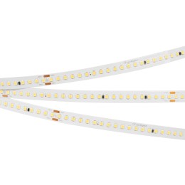 Светодиодная лента Arlight IC-A144-12mm 48V Day4000 (5.8 W/m, IP20, 2835, 50m) 026833(2)