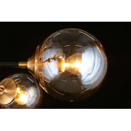 Люстра на штанге Aployt Beta APL.909.07.06