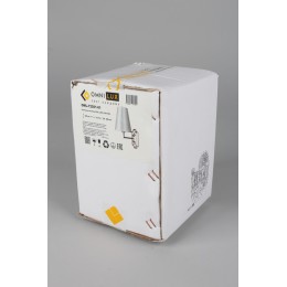 Бра Omnilux Porlezza OML-72201-01