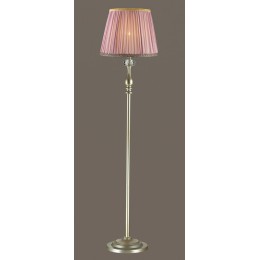 Торшер Odeon Light Gaellori 3393/1F