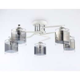 Потолочная люстра Ambrella Light Modern TR303219