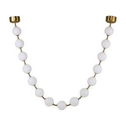 Подвесная люстра Kink Light Мони 07627-15L,20