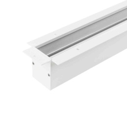 Шинопровод встраиваемый Arlight Mag-Track-4560-F-540 026895(1)