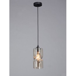 Подвесной светильник Vitaluce V4852-1/1S