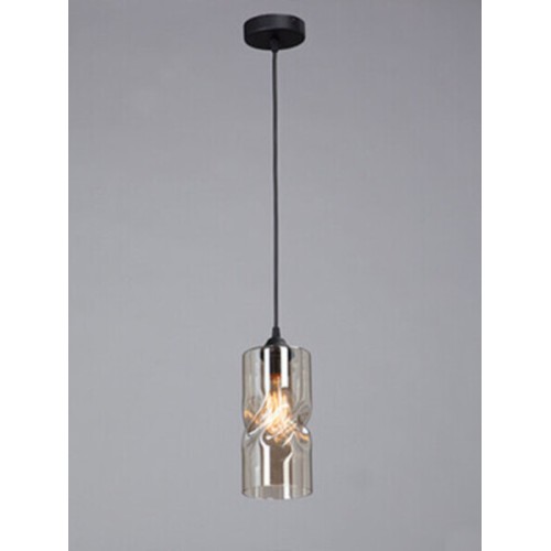 Подвесной светильник Vitaluce V4852-1/1S