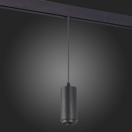 Трековый светильник ST Luce Ziro ST357.433.06