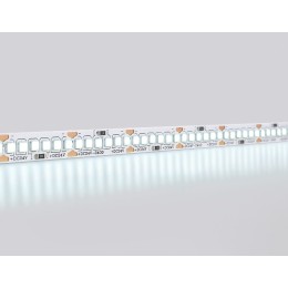 Светодиодная лента Ambrella Light LED Strip 24В 2835 20Вт/м 6500K 5м IP20 GS3403