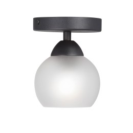 Потолочный светильник Vitaluce V3963-1/1PL