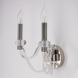 Бра MW-Light Элла 483025402