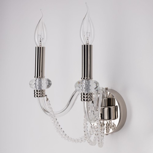 Бра MW-Light Элла 483025402