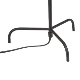 Настольная лампа Vitaluce V29920-1/1L