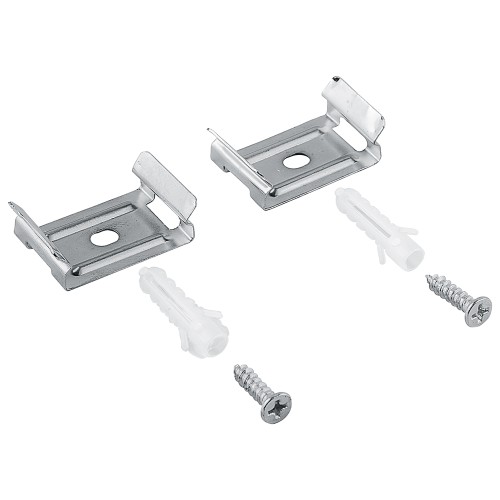 Линейный светильник Feron AL5096 48292