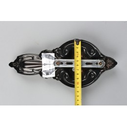 Бра Omnilux Tellaro OML-56401-01