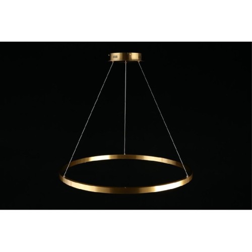 Подвесная люстра Aployt Noella APL.051.13.43