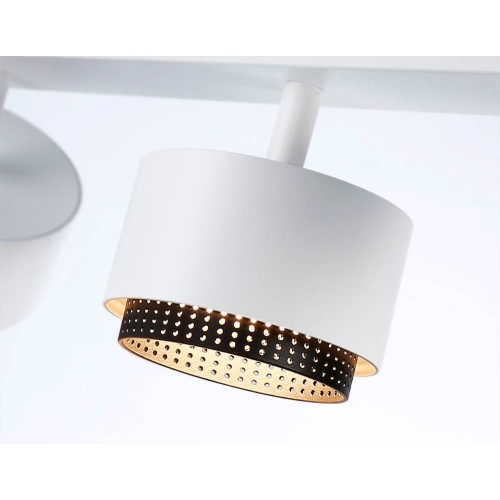 Спот Ambrella Light Techno family TN71291