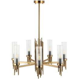 Люстра на штанге Stilfort Graff 2170/05/07P