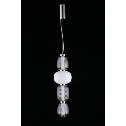 Подвесной светильник Aployt Oliwcia APL.319.16.29