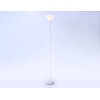 Торшер Ambrella Light Floor TR97612