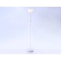 Торшер Ambrella Light Floor TR97612