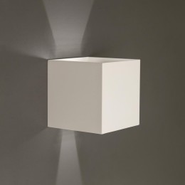 Настенный светильник Citilux Декарт-6 CL704060