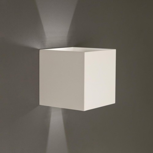 Настенный светильник Citilux Декарт-6 CL704060