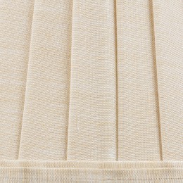 Настольная лампа Arte Lamp Marriot A5039TL-1AB