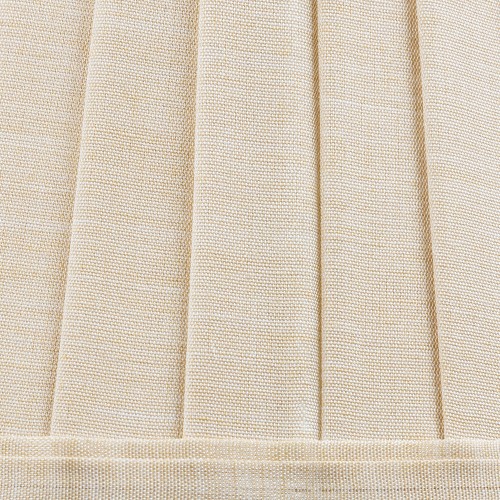 Настольная лампа Arte Lamp Marriot A5039TL-1AB