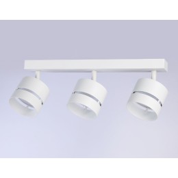 Спот Ambrella Light Techno spot TN71062