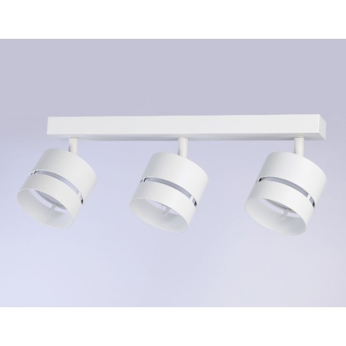 Спот Ambrella Light Techno spot TN71062