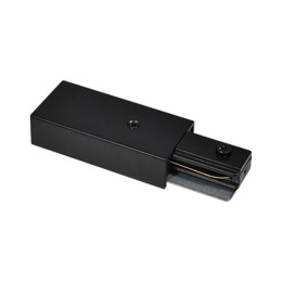 Ввод питания для однофазного шинопровода ST Luce Base ST002.479.00